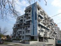 Imagine atasata: City of Mara - 2019.03.25 - 03.jpg